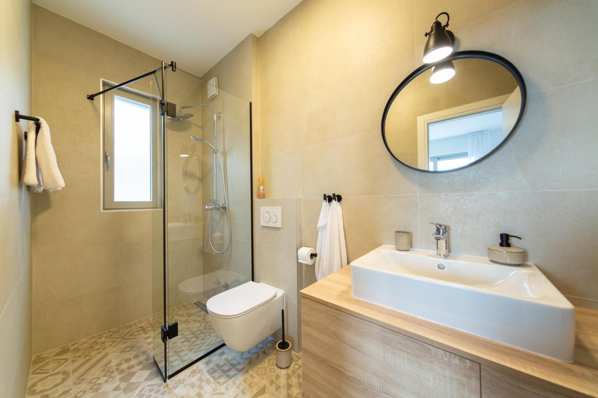Seaside Elegance Suites Komiza Exterior photo
